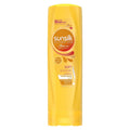 Soft Conditioner Coarse Curly Hair Hydrating Formula Sunsilk 350ml