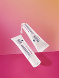 Moisturizing Gel Cream 72-Hour Hydration Hyaluronic Acid Rilastil 40ml