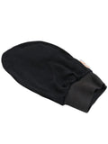 Moroccan Exfoliating Glove Deep Exfoliation Natural Fibers Garden Olean 1pc