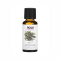 Now Foods Citronella Essential Oil, 100% Natural, 30ml