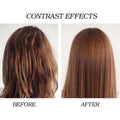 Best Hair Mask for Dry and Damaged Hair Collagen Maca Karseell 500ml
