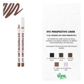 Miyo Creamy Eyeliner Pencil - 1.2g