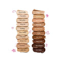 Top Rated Stick Foundation Buildable Coverage Natural Finish Little Chef Trouble
