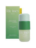 Best Soothing Face Serum Centella Asiatica Hydrating Riciney 50ml