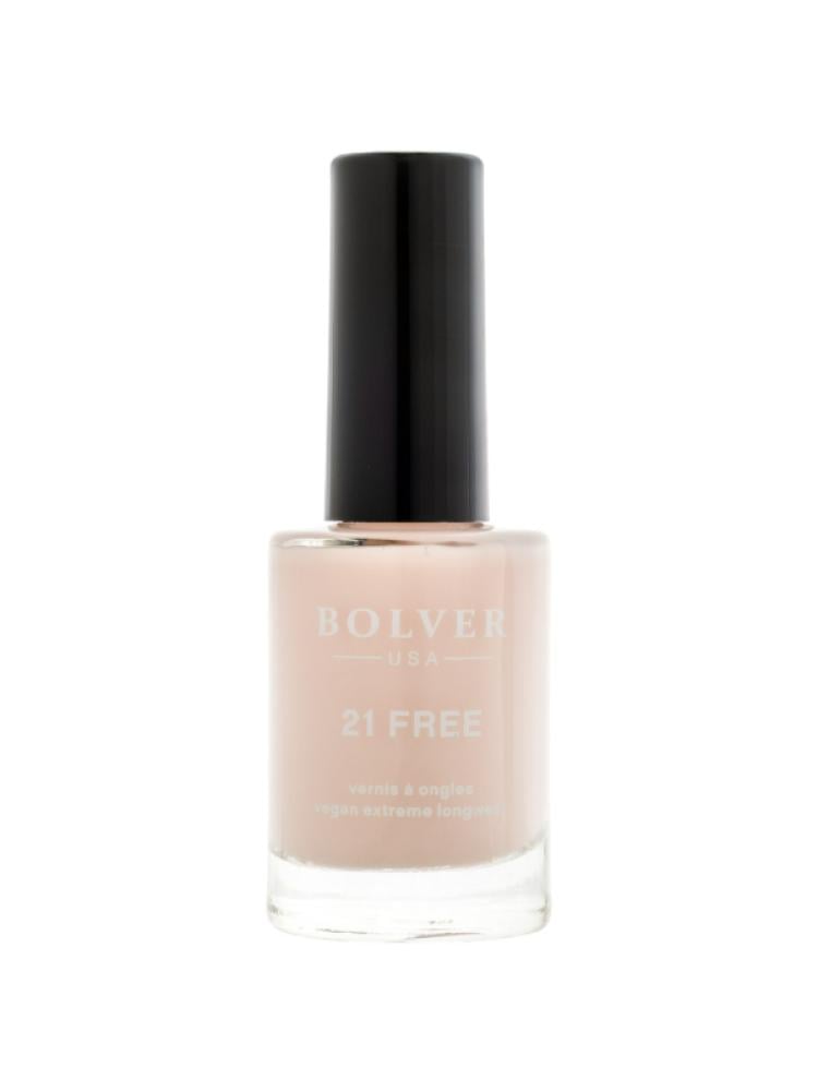 Shop Nail Polish Rich Color Long-Lasting Shine BOLVER 11ml