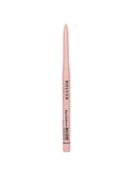 Waterproof Eyeliner Pencil Nude Brightening Bolver 0.3g