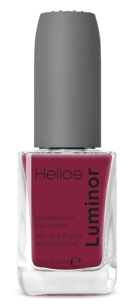 Nail Polish Reflects Elegance Long Lasting No 31 Helios 10ml