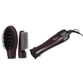 Okema Hair Dryer OK2118 1200W with 2 Styling Brushes