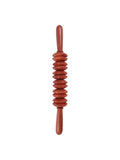 Spa System Wooden Massage Tool for Circulation and Muscle Tension Relief - B120