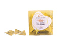 CosmArabia Facial Scrub - Gentle Exfoliation for Radiant Skin, 20.7g