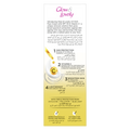 Buy Face Cream UV Duo Vitamin C Niacinamide SPF 30 Glow & Lovely 50g