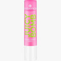 Best Tinted Lip Balm Glossy Butter Balm Pitaya Essence 3.5g