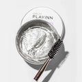 Eyebrow Soap Clear Styling Set Hold Inglot Playan 30ml