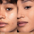 Make Up For Ever HD Skin Foundation R330-2R28 Medium to Full Coverage 30ml