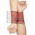 Character Shape of You Lip Liner - Shade 708 - 1.13g