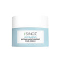 Sinoz HydraPro Intensive Moisturizing Face Cream with Hyaluronic Acid, 50ml
