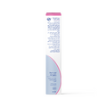 QV Hydrating Soothing Skin Renewal Serum for Dry Sensitive Skin, 30g