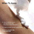 Anua Moisture Barrier Cream with Ceramides and Panthenol, 100ml