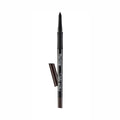 Flormar Matic Eyeliner Waterproof Smudge-Proof 02 Black