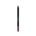 Golden Rose Dream Lip Liner - Creamy Formula, Long-Lasting