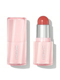 Sheglam Buttery Bliss Blush Stick - Rose Ritual