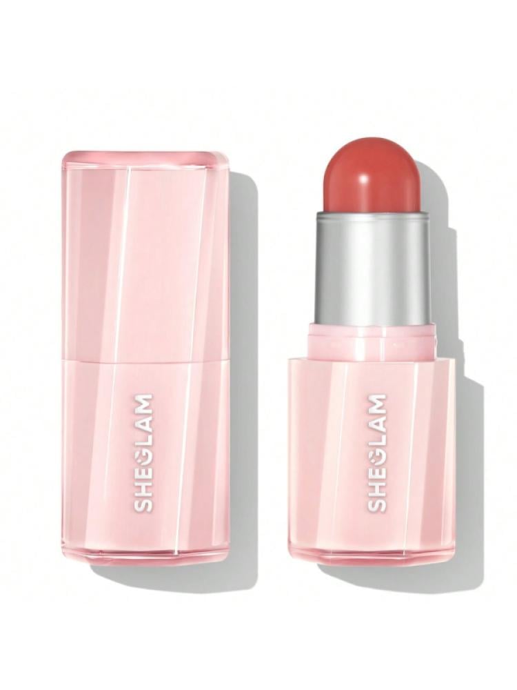 Sheglam Buttery Bliss Blush Stick - Rose Ritual