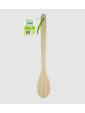 EcoTools Bristle Bath Brush with Wooden Handle