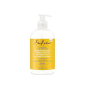 Shea Moisture Nourishing Conditioner with Shea Butter & Tea Tree Oil 384ml