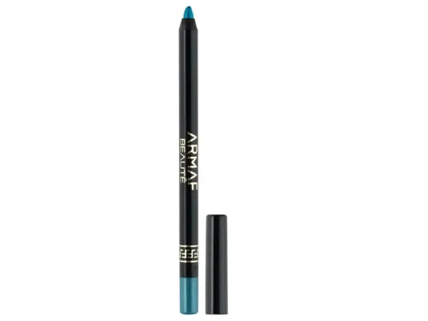 Best Waterproof Eyeliner Pencil Aqua Long Lasting Armaf Beaute 1.20g