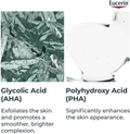 Pore Refining Toner with AHA and PHA - Eucerin Dermo Purifyer - 200ml