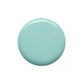 Essence Gel Nail Polish No. 40 Long-Lasting Formula