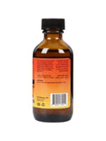 Eyelash and Eyebrow Nourishing Serum with Jamaican Black Castor Oil 60ml