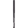 Black Eyeliner Pencil Long Lasting Sparkling Black 34 Essence