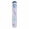 Best Toothbrush for Sensitive Teeth and Gums Extra Soft Sensodyne Advanced Repair & Protect