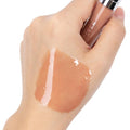 Bolver Lip Gloss 008 Cara Mink Moisturizing Vitamin E Plant Collagen