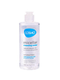 Cosmo Micellar Water Hyaluronic Acid for Dry Skin - 200ml