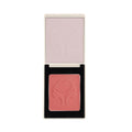 Hearts Powder Blush 001 Warm Sand Matte Finish Sensitive Skin