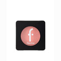 Flormar Powder Blush, 105 Matte Rose, Highly Pigmented, Long-Lasting