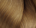 Blonde Hair Dye Ammonia Free Gloss Light Golden Blonde L'Oreal Professionnel 60m