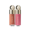 Rare Beauty Soft Pinch Liquid Blush Set Mini 2-Piece Vegan