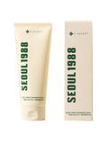 K-Secret Pine & Probiotic Cleansing Foaming Wash - 150ml