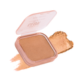 Baby Bright Blush 05 Golden Sunflower, Matte Finish, 5.2g