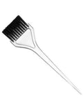 Best Hair Dye Brush and Bowl Applicator Precision Salon System