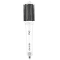 Best Hot Air Brush for Short Hair Styling Brush Siltek SLTTK-11