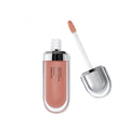 Kiko Milano 3D Hydra Lip Gloss, Chestnut 020, Hydrating Formula