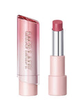Sace Lady Soft Airy Matte Lipstick Shade 4 2.1g