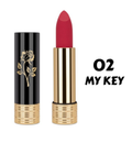 Bolver ROUGE LIP COLOR FULL COVERAGE Lipstick - 4.2g