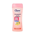 Clear Musk Body Lotion with Cocoa Butter, Moisturizing, 400ml