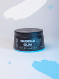 Totex Hair Styling Wax Bubble Gum - Wet Look & Shine, 150 ml