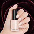 Bolver Nail Polish 657 Quick-Drying High-Shine Formula 11ml